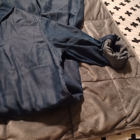 Tommy Hilfiger ladies dress - Picture 7 of 8